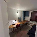Ribot 파리